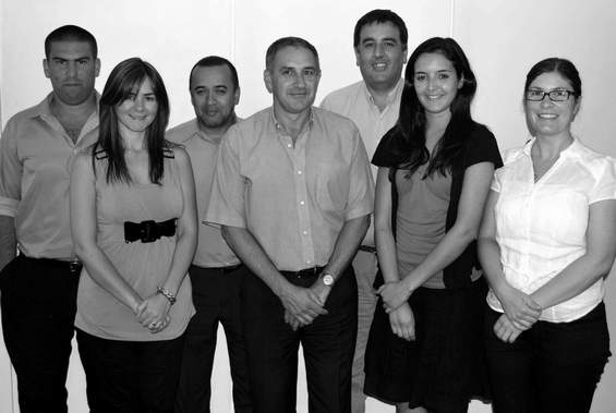 plus_travel_pasaporte