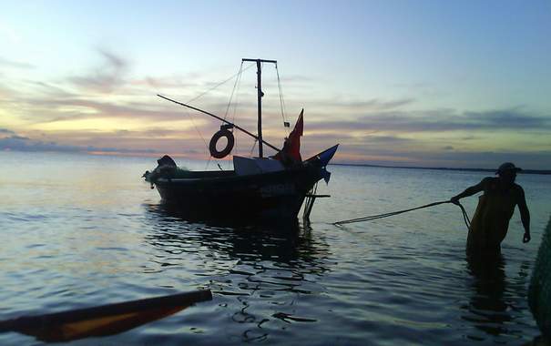 popa_pescadores