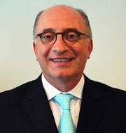 pu_arnaldo_nardone