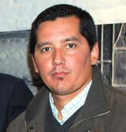 pu_claudio_quintana_02