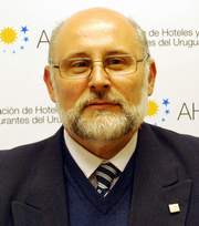 pu_juan_martinez_01