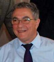 pu_luis_borsari