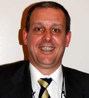 pu_marcelo_peirano