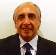 pu_sergio_baales_