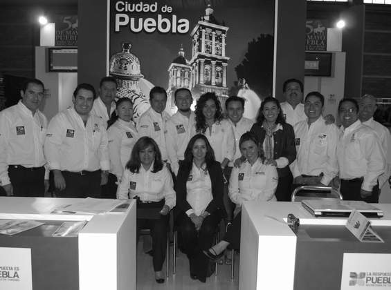 puebla_pasaporte__404