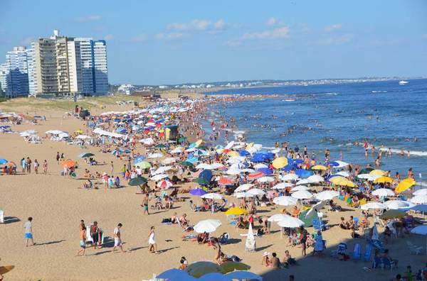 punta_brava_2_pm