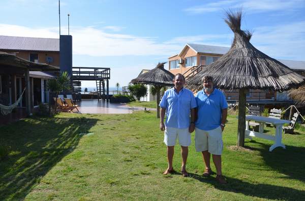 punta_del_diablo_aquarela_staff