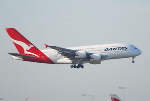 quantas-avionl