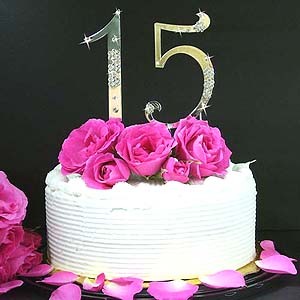 quinceanerasl