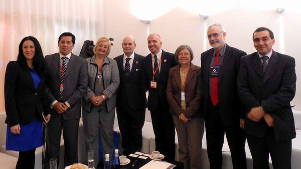quintana_fitur2013_madrid