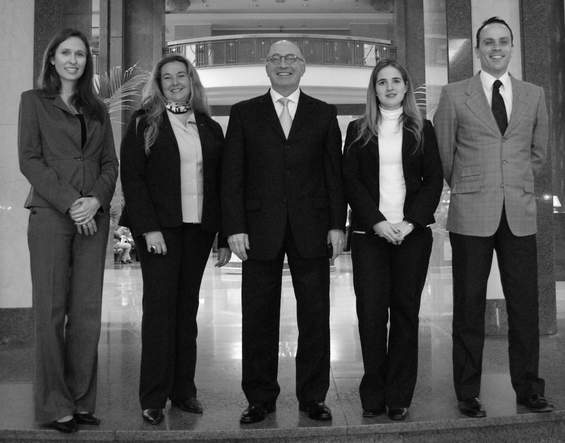 radisson_marketing_pasaporte_001