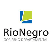rio_negro_logo