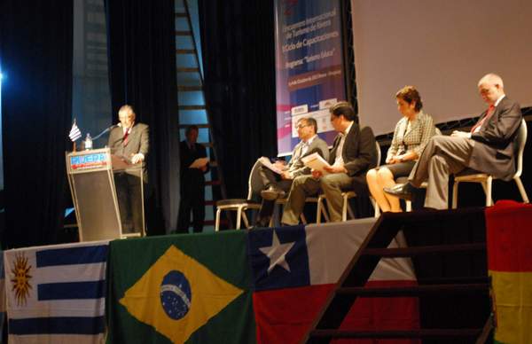 rivera_encuentro_alberico