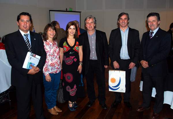 rivera_encuentro_claudio_mariela