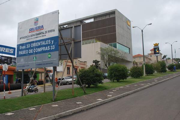 rivera_encuentro_hotel