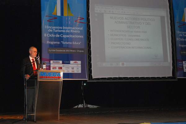 rivera_encuentro_liberoff
