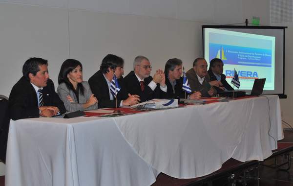 rivera_encuentro_merco_01