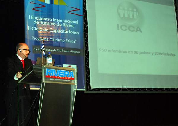 rivera_encuentro_nardone