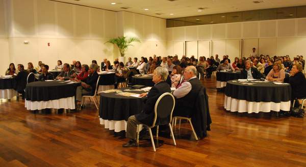 rivera_encuentro_publico_merco