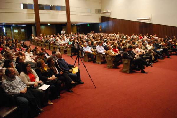 rivera_encuentro_publico_teatro