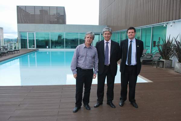 rivera_encuentro_puentes_gerentes