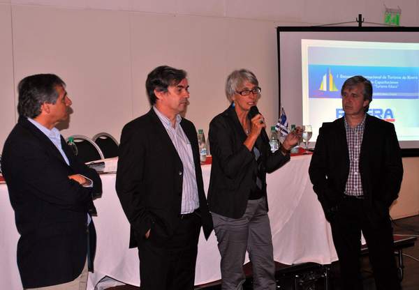 rivera_encuentro_rural