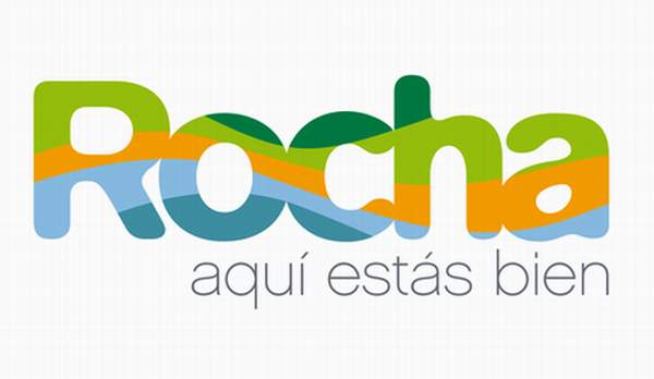 rocha_aquiestasbien_600