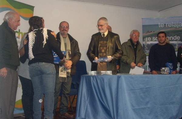 rocha_buenas_practicas_02