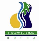 rocha_dir_turismo_logo