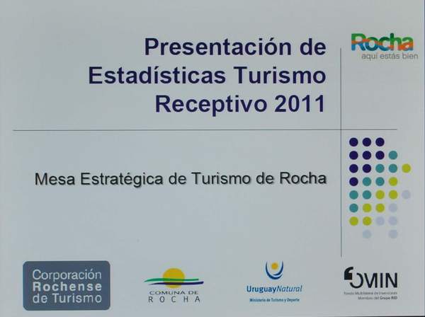 rocha_informe_2011_2012