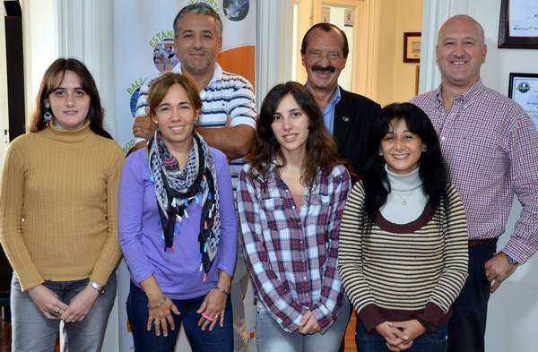 rossani_turismo_pasaporte