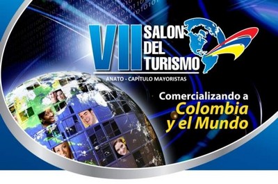 salon_anato