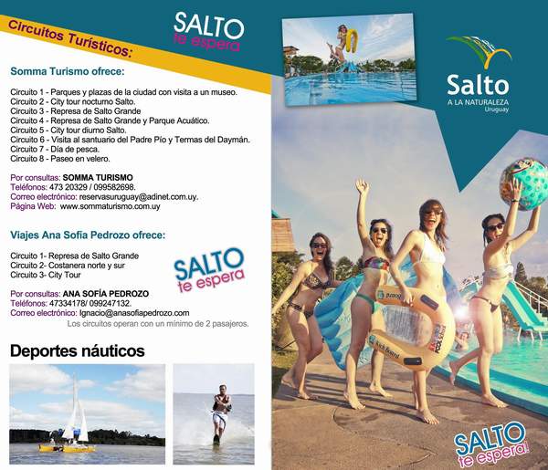 salto_Felices_Vacaciones_01