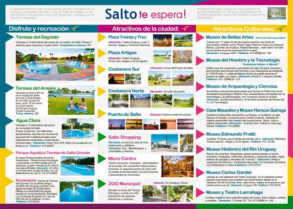 salto_Felices_Vacaciones_02