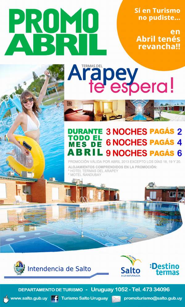 salto_arapey_abril2013