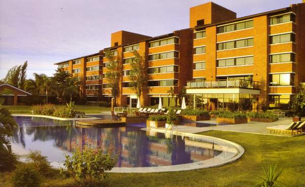 salto_arapey_thermal_frente