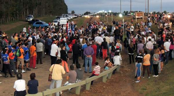 salto_ciclovia