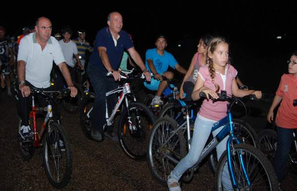 salto_ciclovia_1