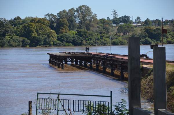 salto_ciudad_muelle
