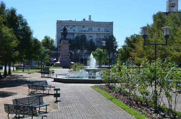 salto_ciudad_plaza