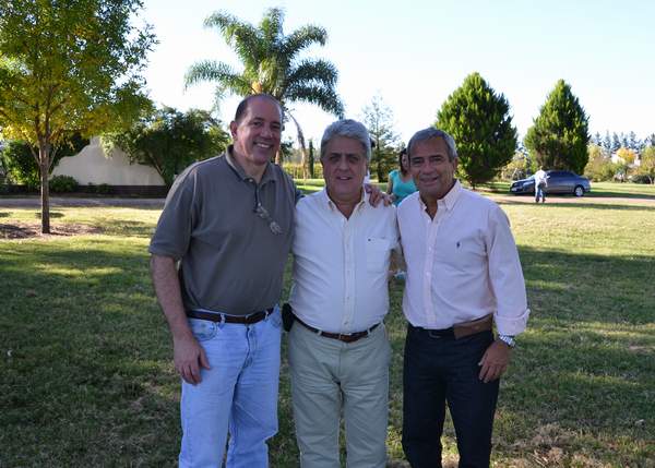 salto_dario_wash_andres