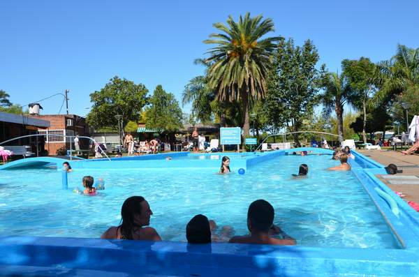 salto_dayman_flia