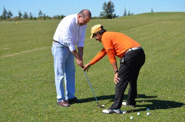 salto_golf_dario_1