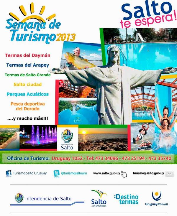 salto_sem_turismo2013