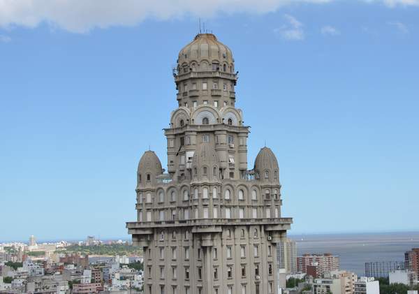 salvo_cupula_01