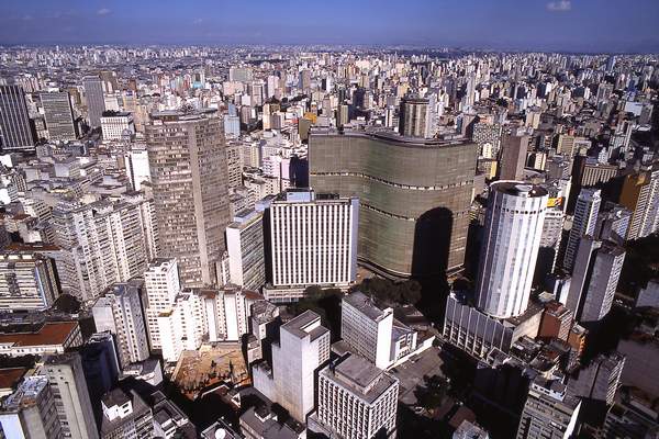 san_pablo_aerea