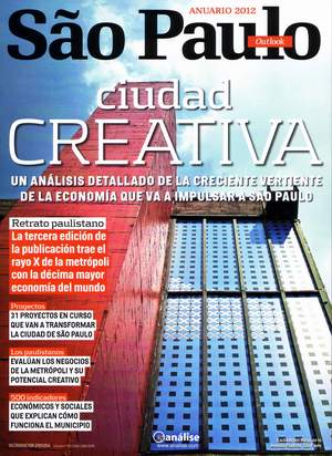 san_pablo_anuario