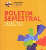 san_pablo_boletin_semestral