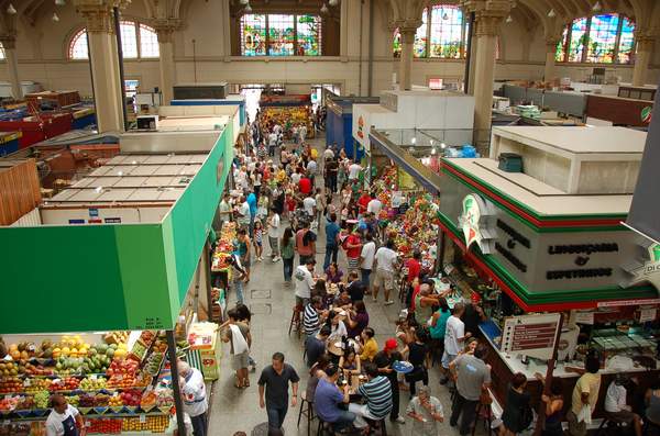 san_pablo_mercado_municipal