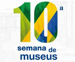 san_pablo_museos